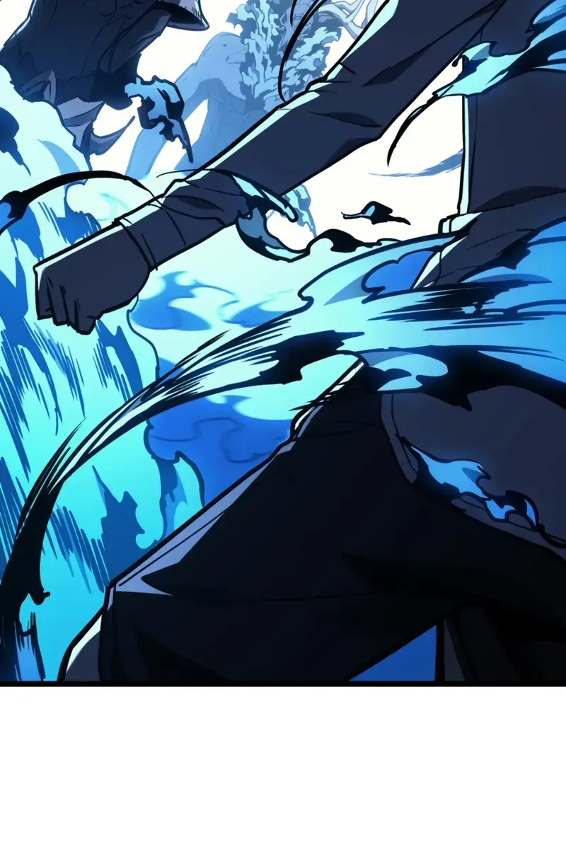 Return of Disaster Class Hero Chapter 128 Page 157