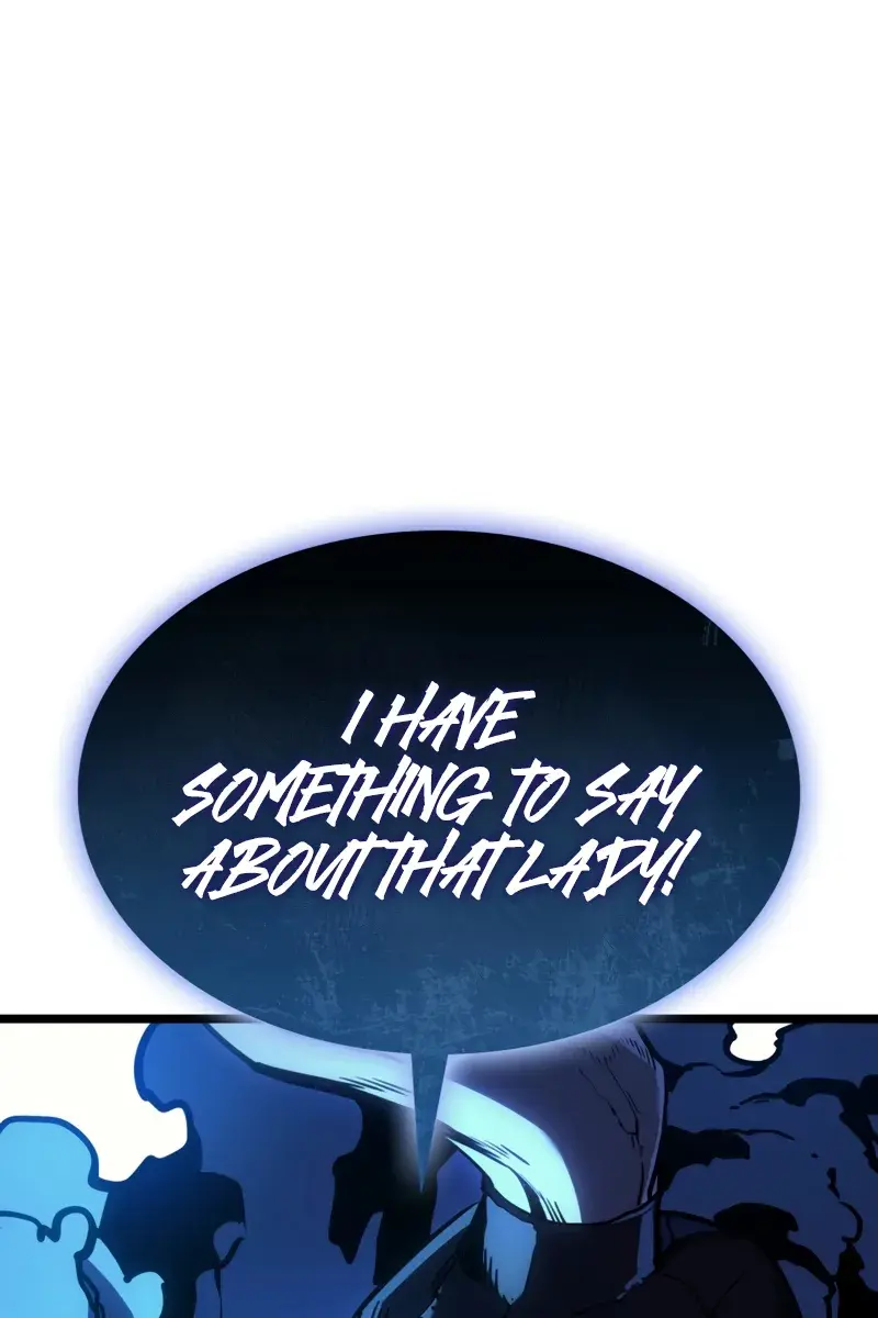 Return of Disaster Class Hero Chapter 128 Page 158