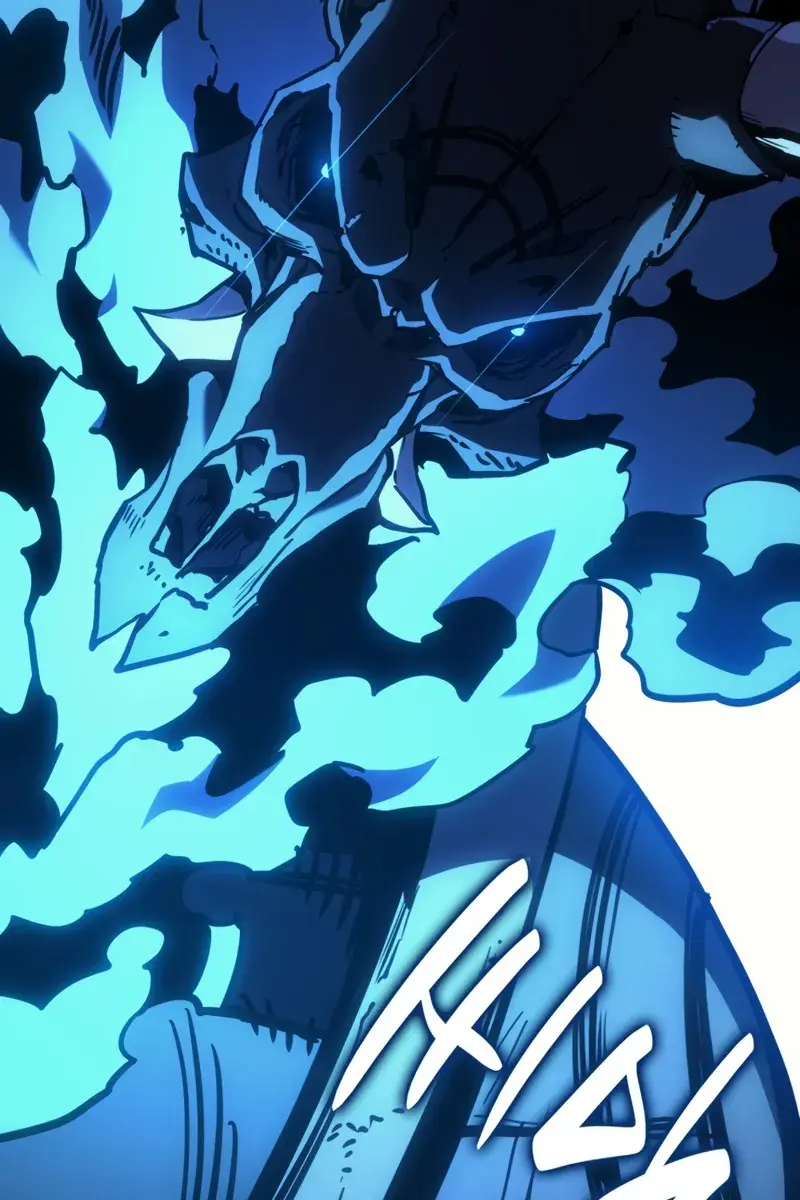 Return of Disaster Class Hero Chapter 128 Page 159