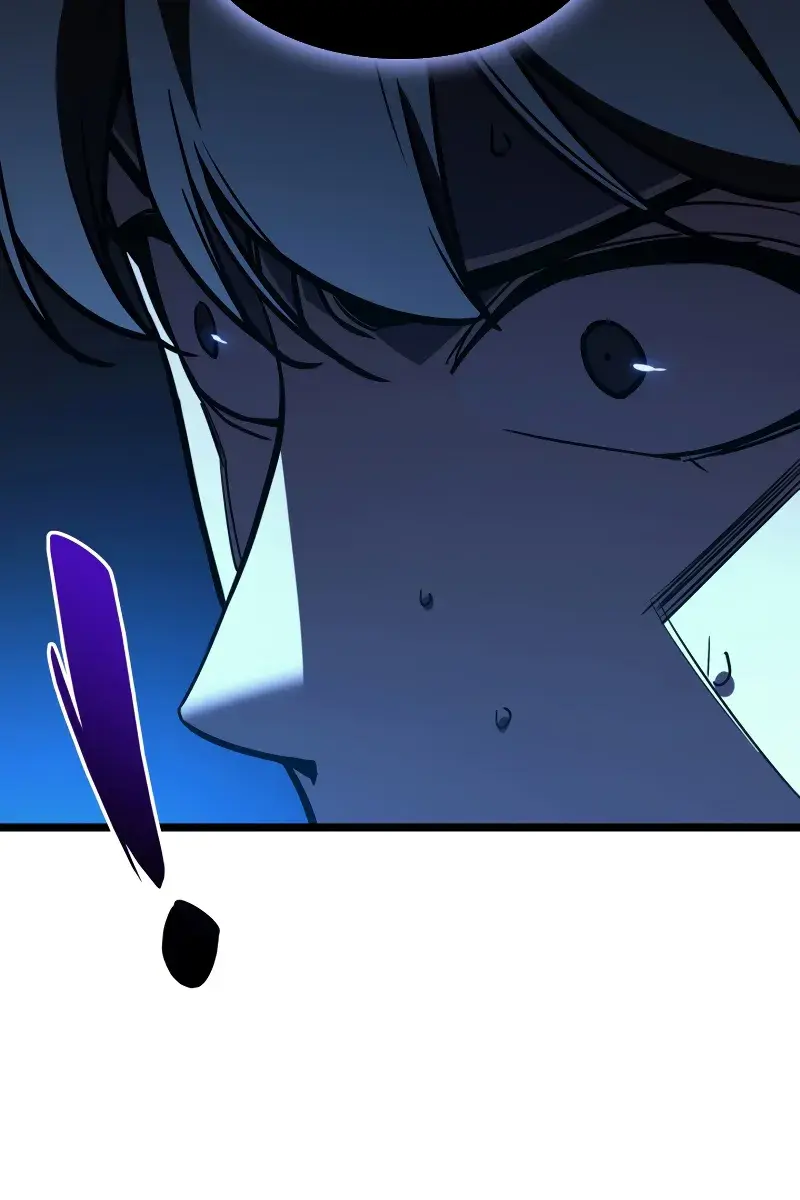 Return of Disaster Class Hero Chapter 129 Page 7