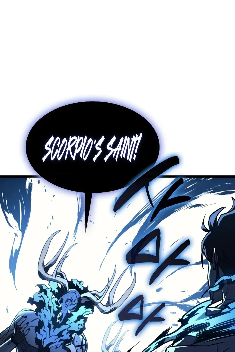 Return of Disaster Class Hero Chapter 129 Page 8