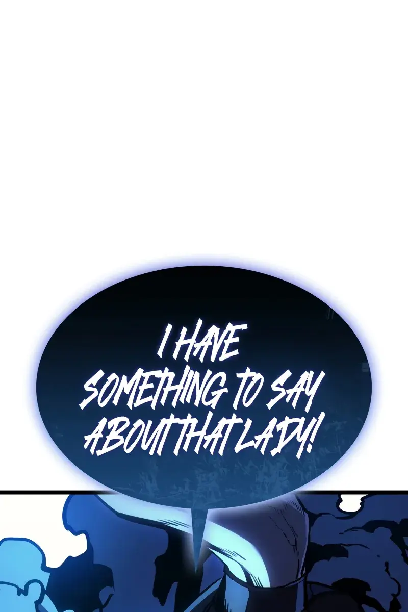 Return of Disaster Class Hero Chapter 129 Page 10