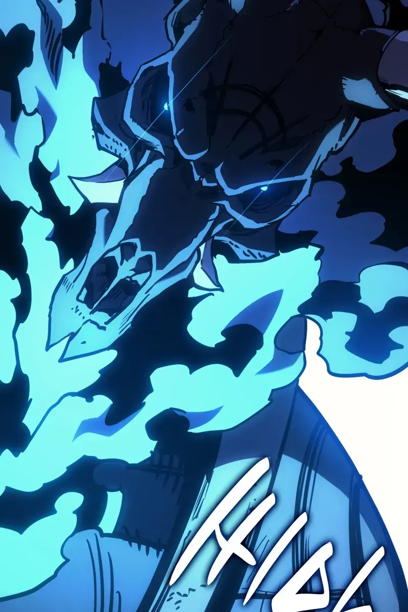 Return of Disaster Class Hero Chapter 129 Page 11