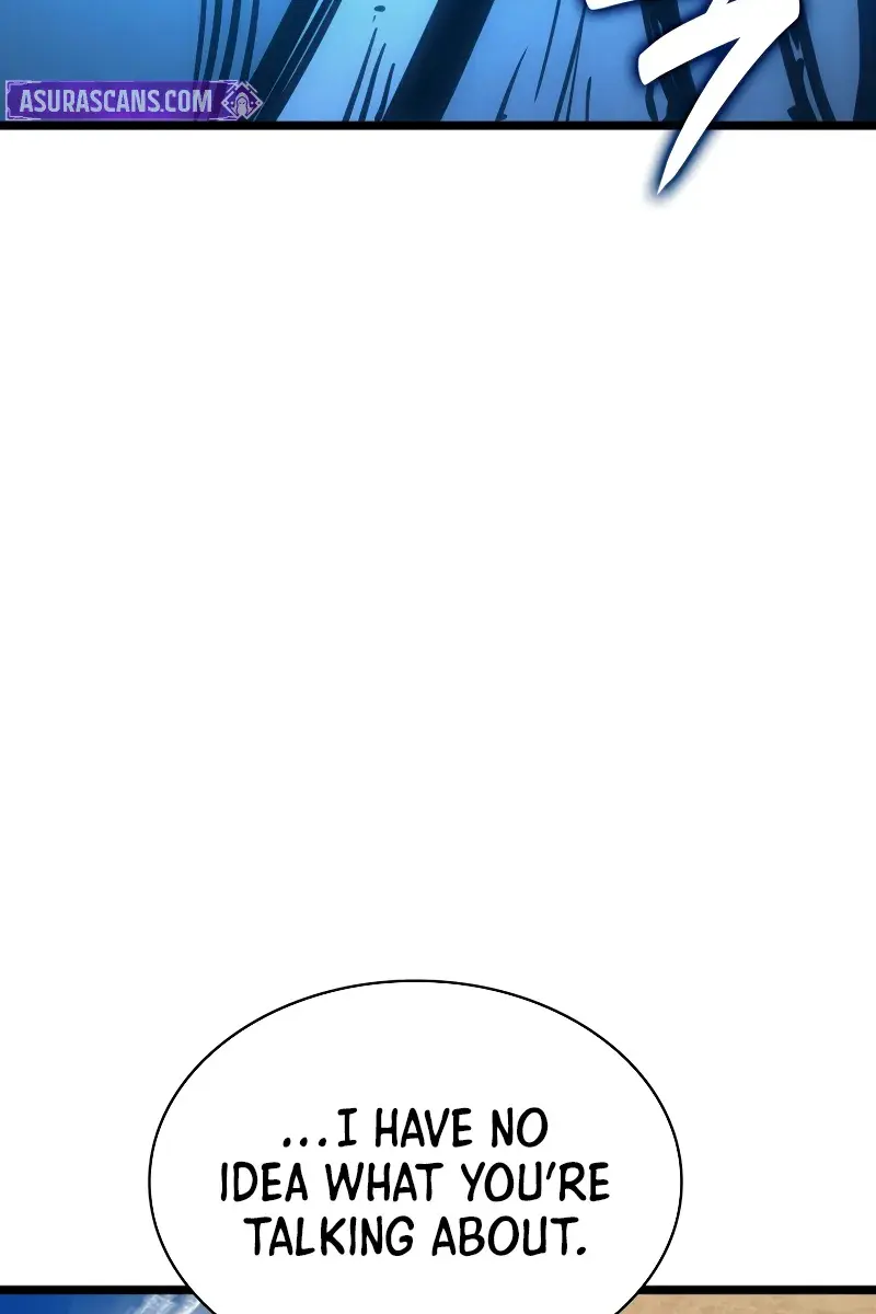 Return of Disaster Class Hero Chapter 129 Page 12