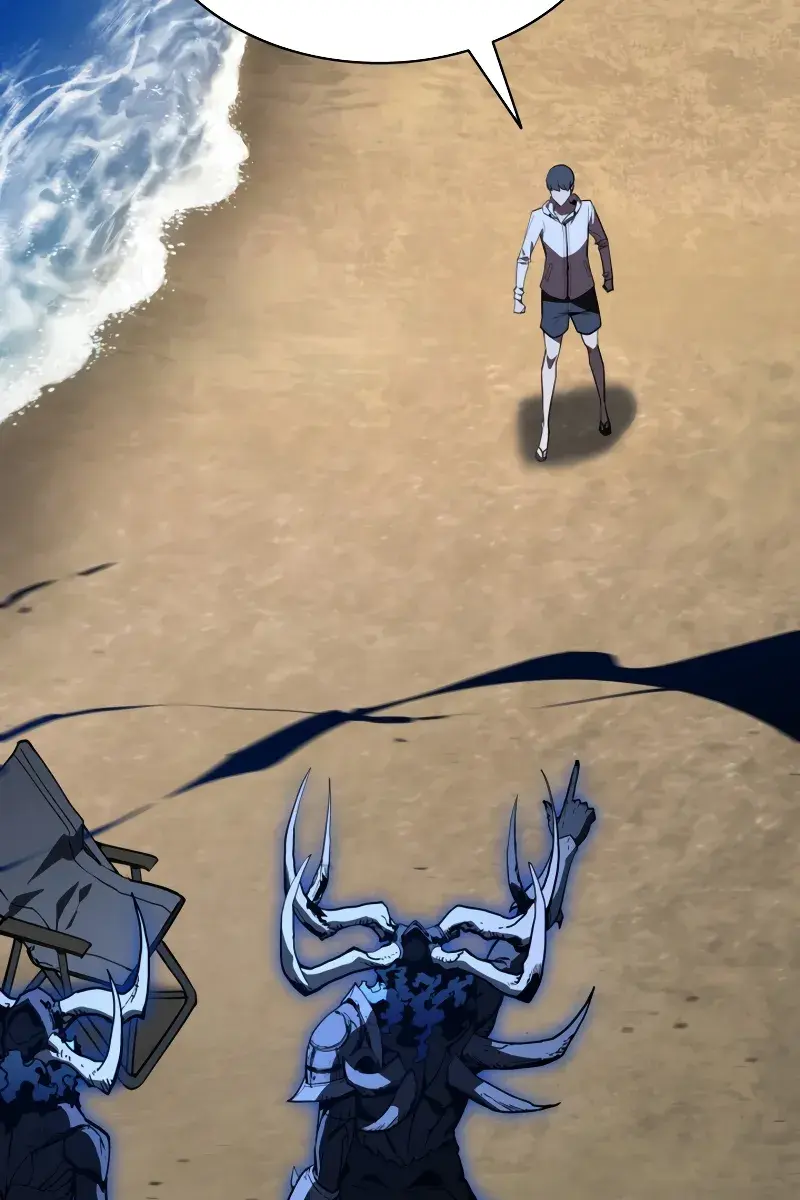 Return of Disaster Class Hero Chapter 129 Page 13