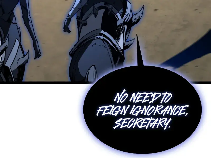 Return of Disaster Class Hero Chapter 129 Page 14