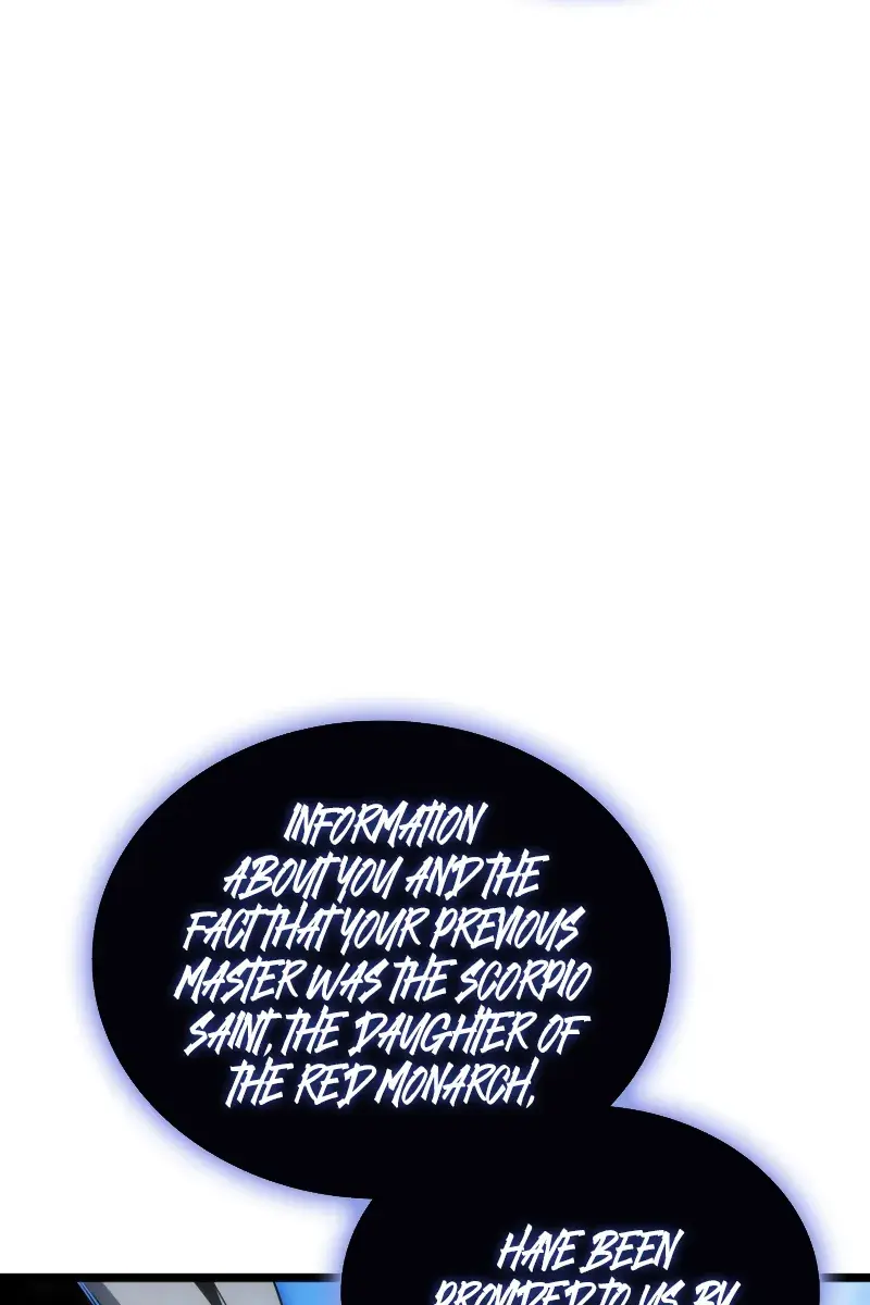 Return of Disaster Class Hero Chapter 129 Page 15