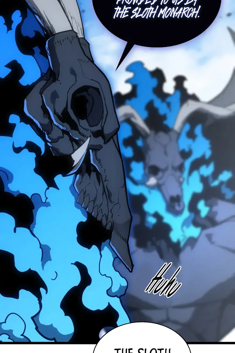 Return of Disaster Class Hero Chapter 129 Page 16