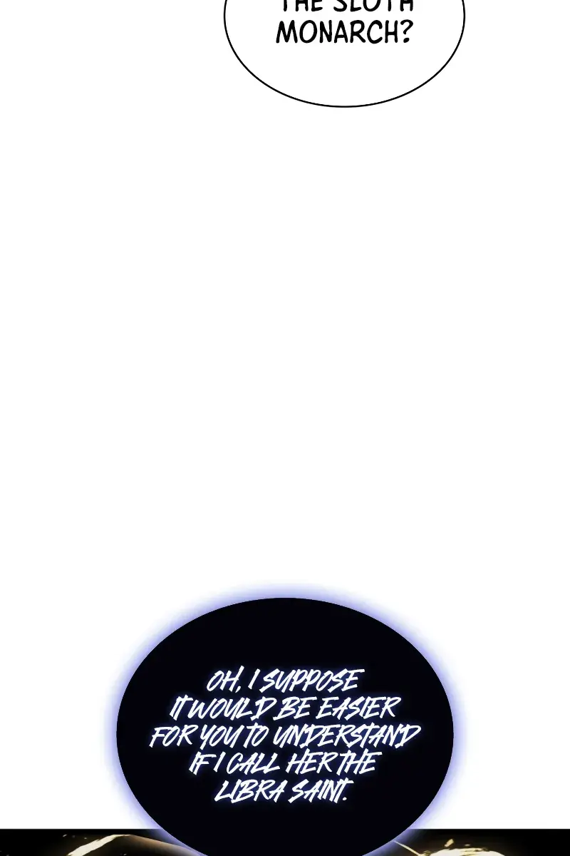 Return of Disaster Class Hero Chapter 129 Page 17