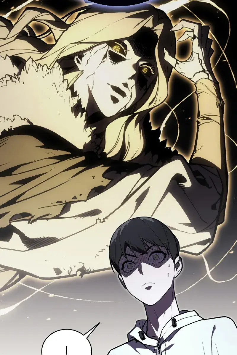 Return of Disaster Class Hero Chapter 129 Page 18