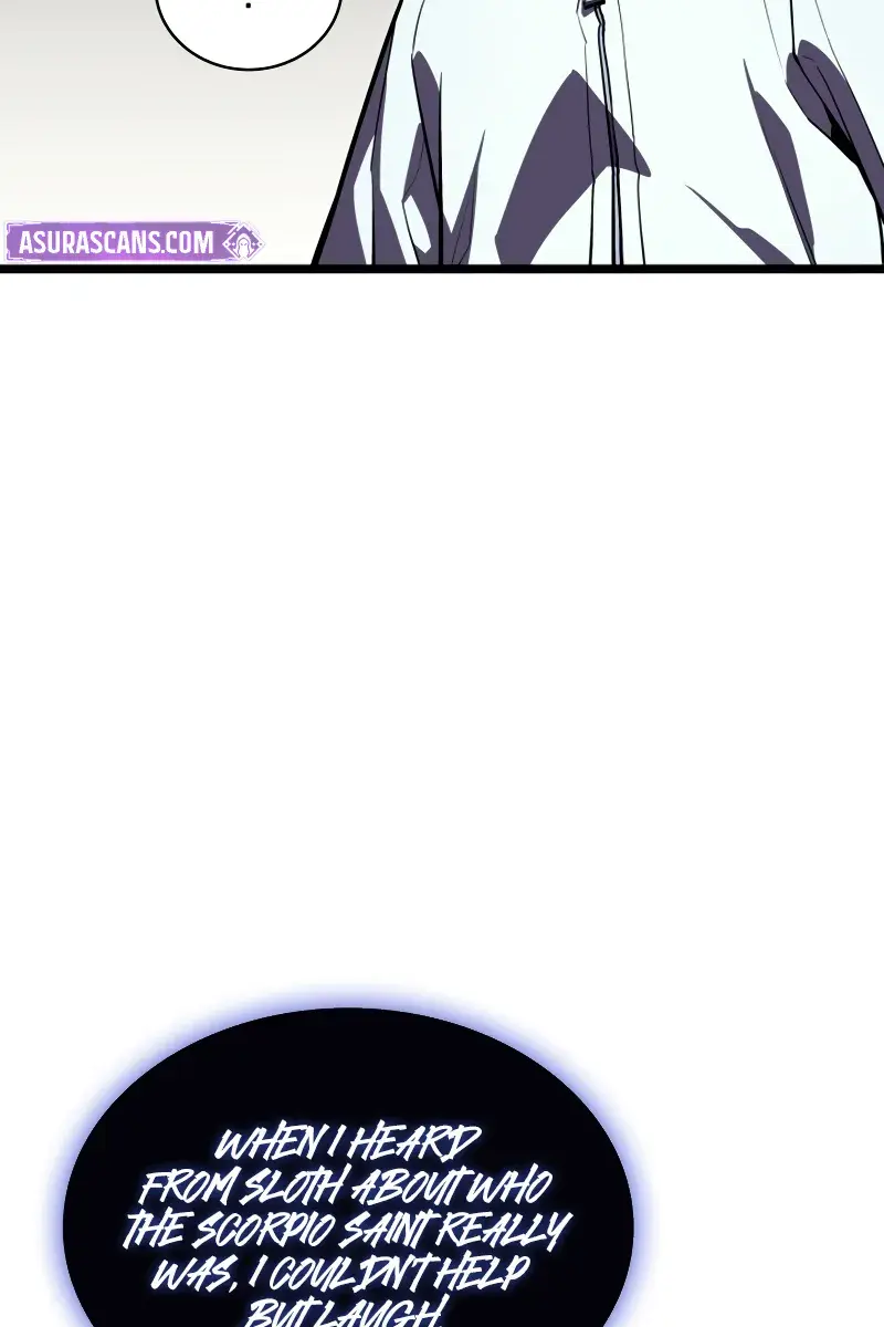 Return of Disaster Class Hero Chapter 129 Page 19