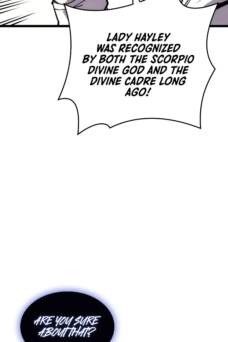 Return of Disaster Class Hero Chapter 129 Page 23