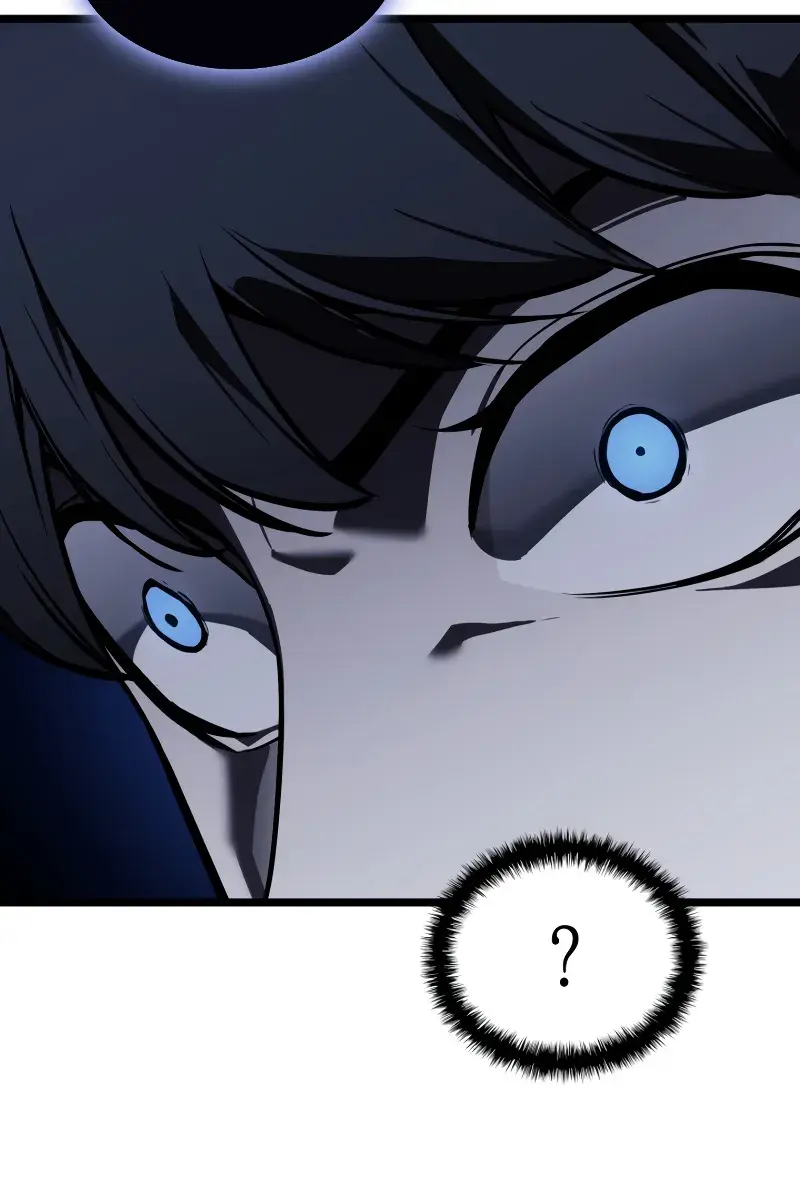 Return of Disaster Class Hero Chapter 129 Page 24