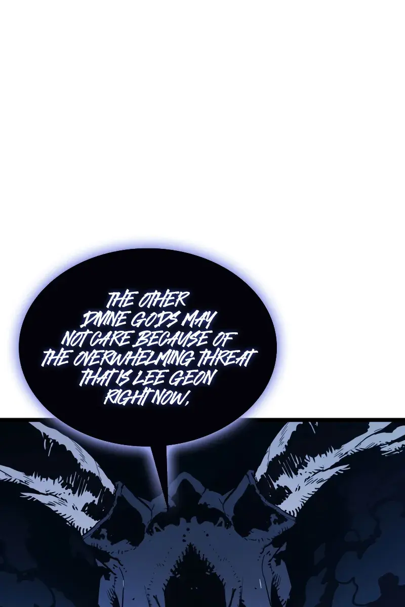 Return of Disaster Class Hero Chapter 129 Page 25