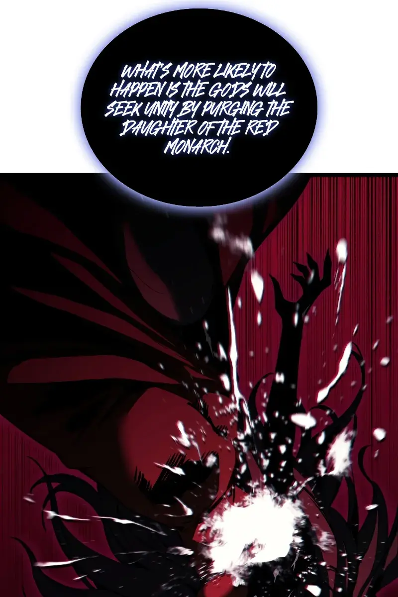 Return of Disaster Class Hero Chapter 129 Page 28