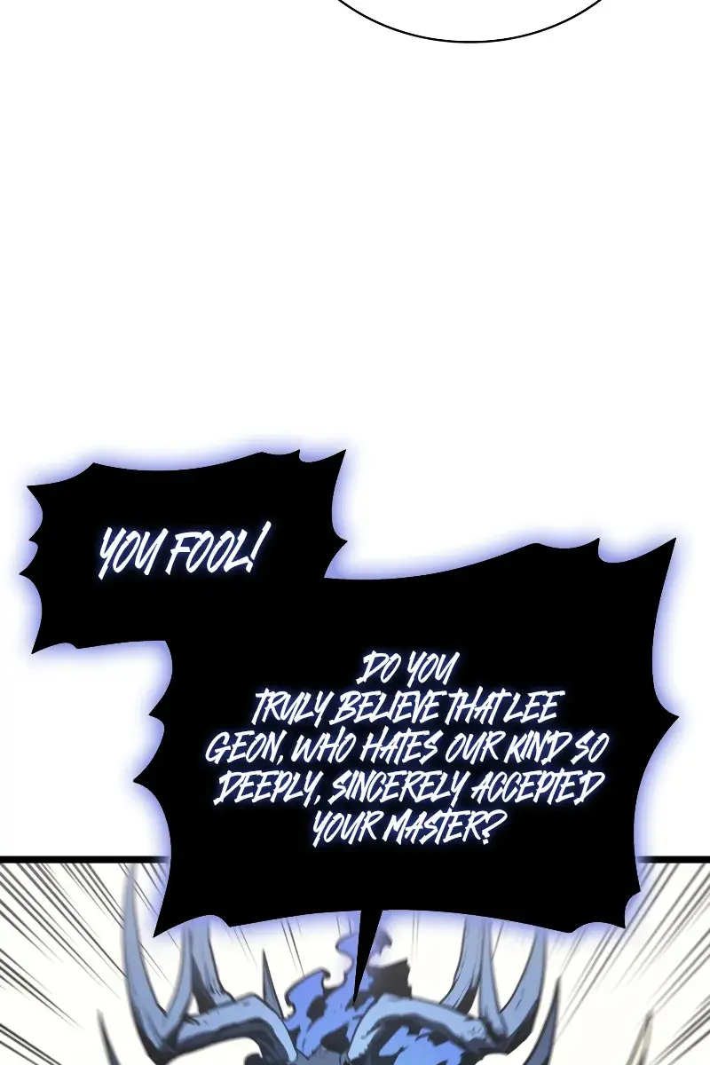 Return of Disaster Class Hero Chapter 129 Page 30