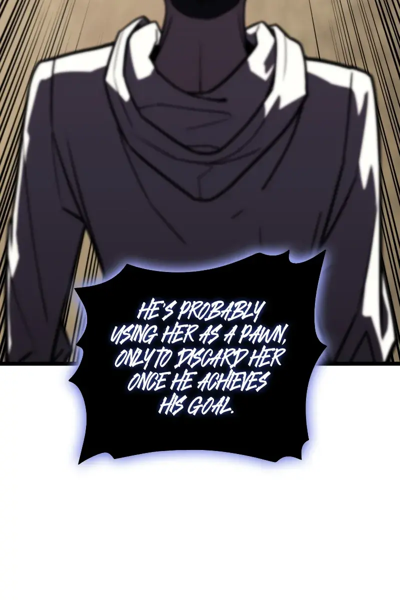 Return of Disaster Class Hero Chapter 129 Page 32