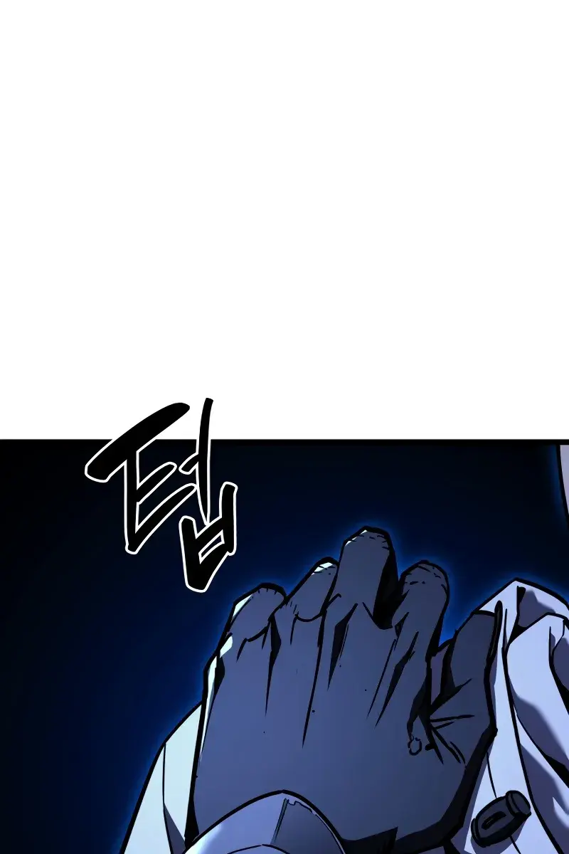 Return of Disaster Class Hero Chapter 129 Page 35