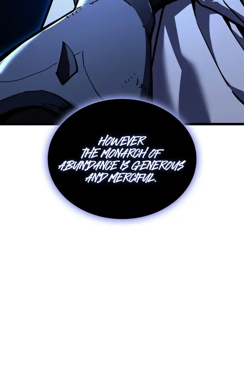 Return of Disaster Class Hero Chapter 129 Page 36