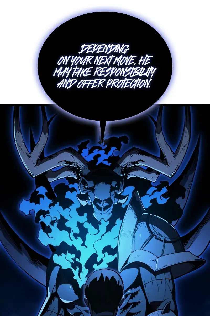 Return of Disaster Class Hero Chapter 129 Page 37