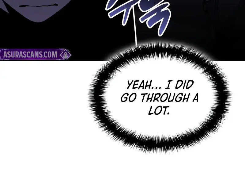 Return of Disaster Class Hero Chapter 129 Page 40