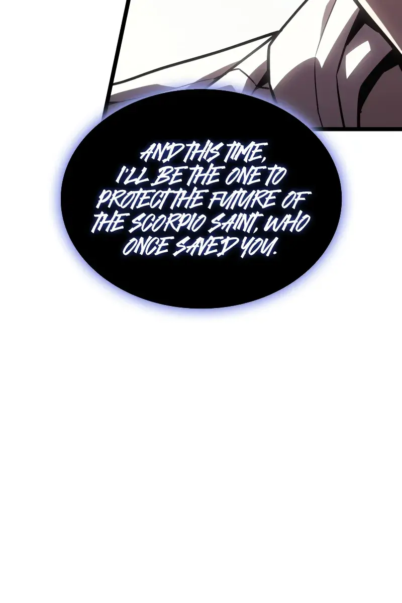 Return of Disaster Class Hero Chapter 129 Page 43