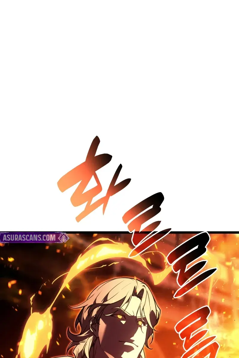 Return of Disaster Class Hero Chapter 129 Page 45