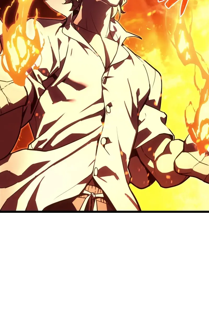 Return of Disaster Class Hero Chapter 129 Page 46