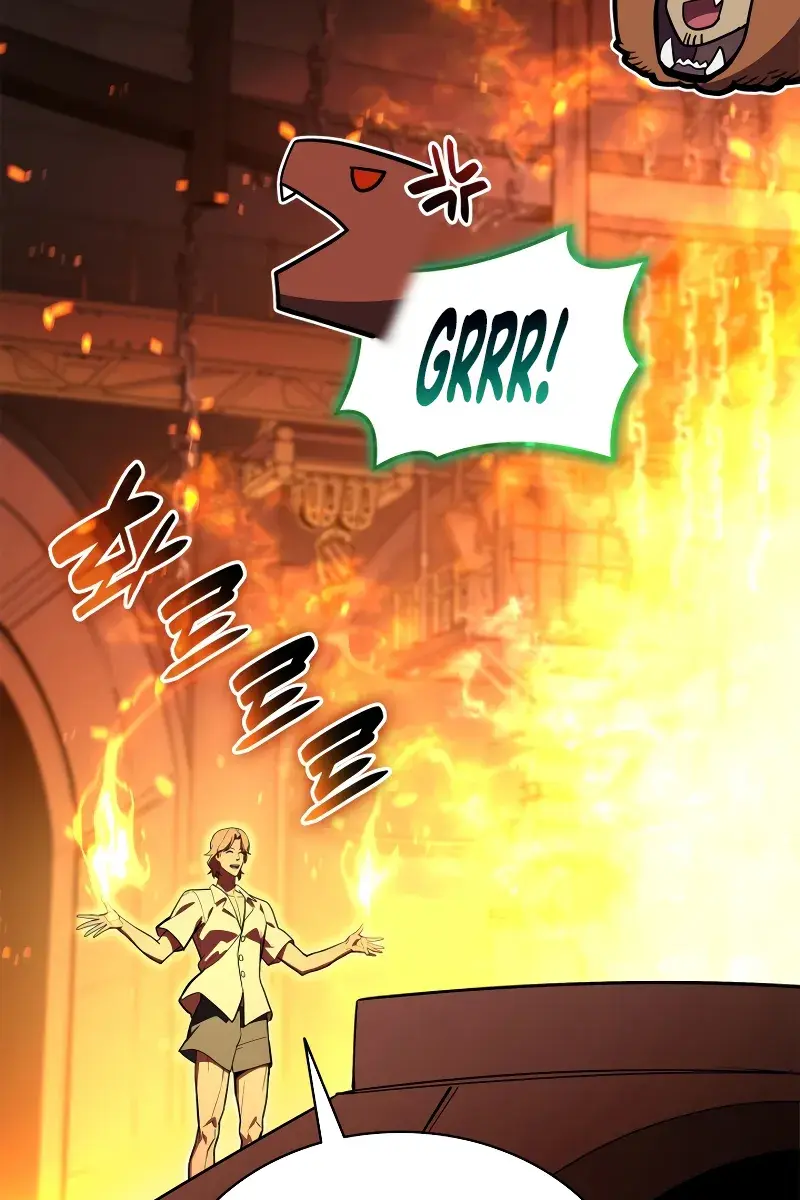 Return of Disaster Class Hero Chapter 129 Page 48