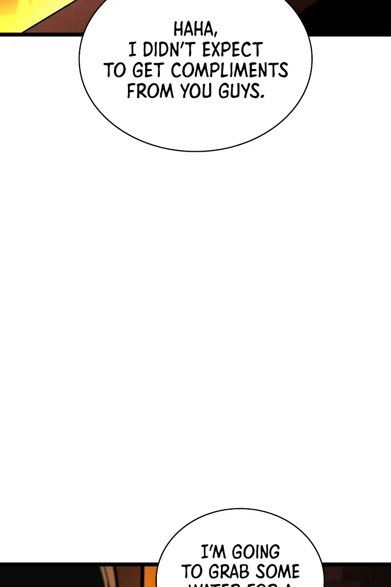 Return of Disaster Class Hero Chapter 129 Page 49