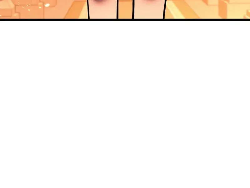 Return of Disaster Class Hero Chapter 129 Page 53