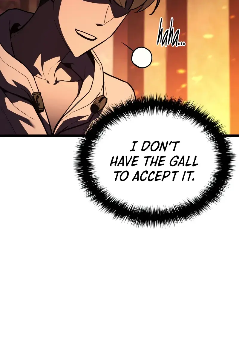 Return of Disaster Class Hero Chapter 129 Page 59