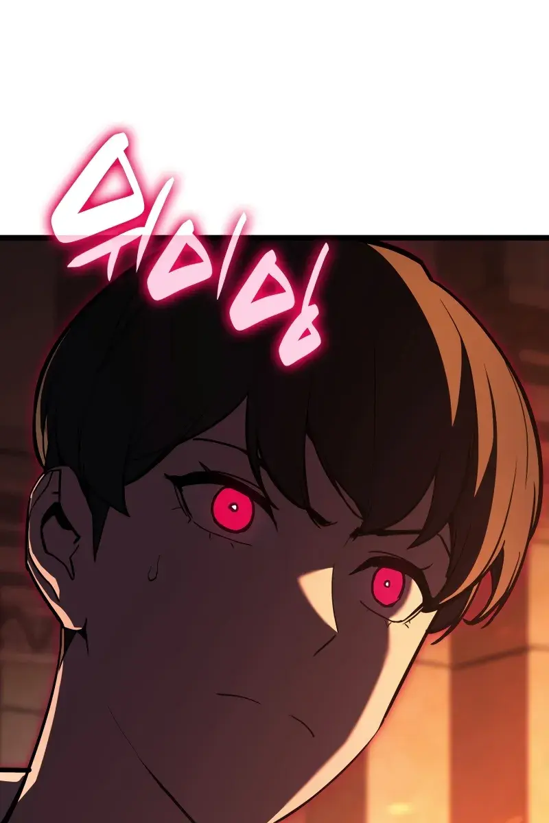 Return of Disaster Class Hero Chapter 129 Page 60