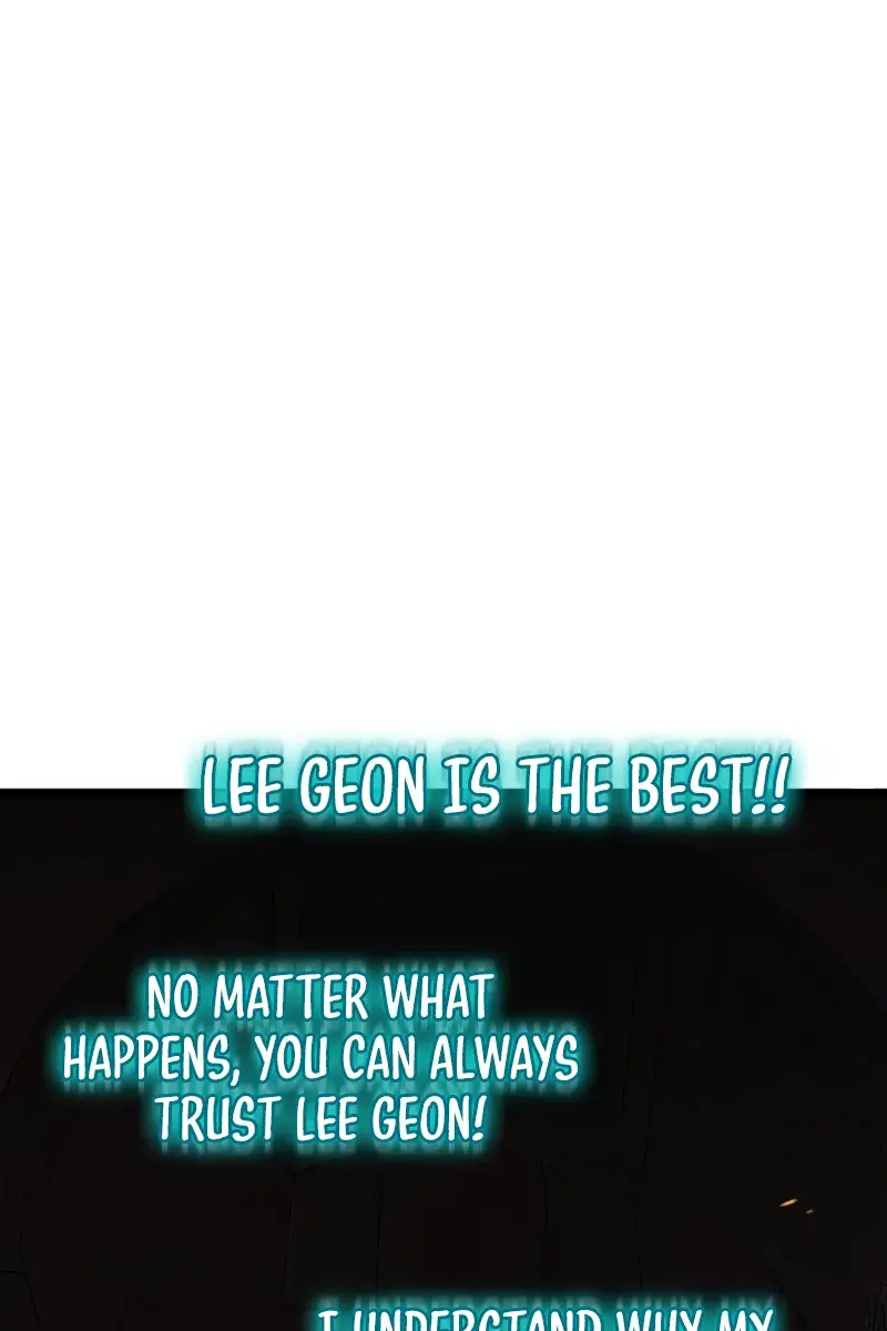 Return of Disaster Class Hero Chapter 129 Page 62