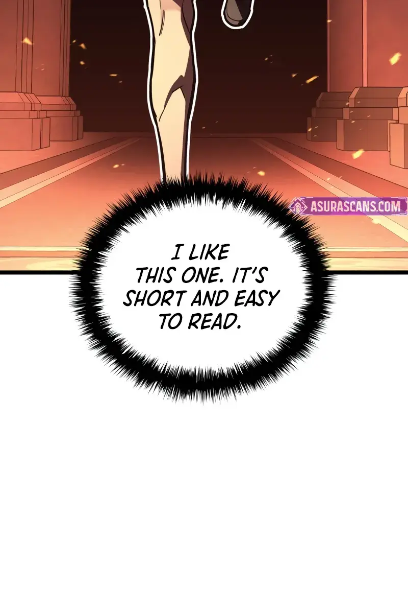 Return of Disaster Class Hero Chapter 129 Page 64