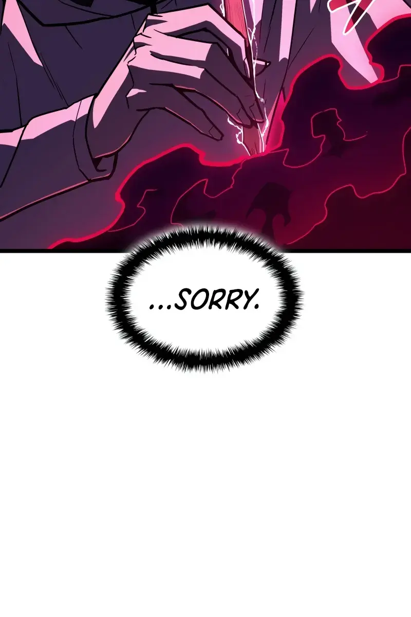 Return of Disaster Class Hero Chapter 129 Page 67