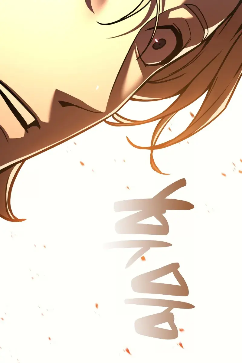 Return of Disaster Class Hero Chapter 129 Page 71