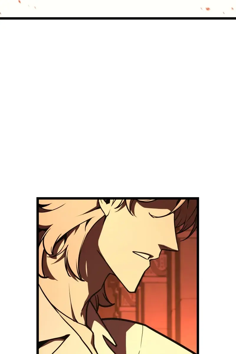 Return of Disaster Class Hero Chapter 129 Page 72