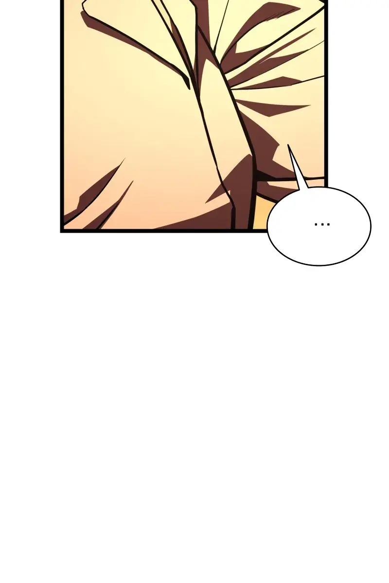 Return of Disaster Class Hero Chapter 129 Page 73