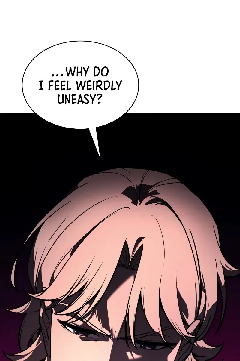 Return of Disaster Class Hero Chapter 129 Page 74