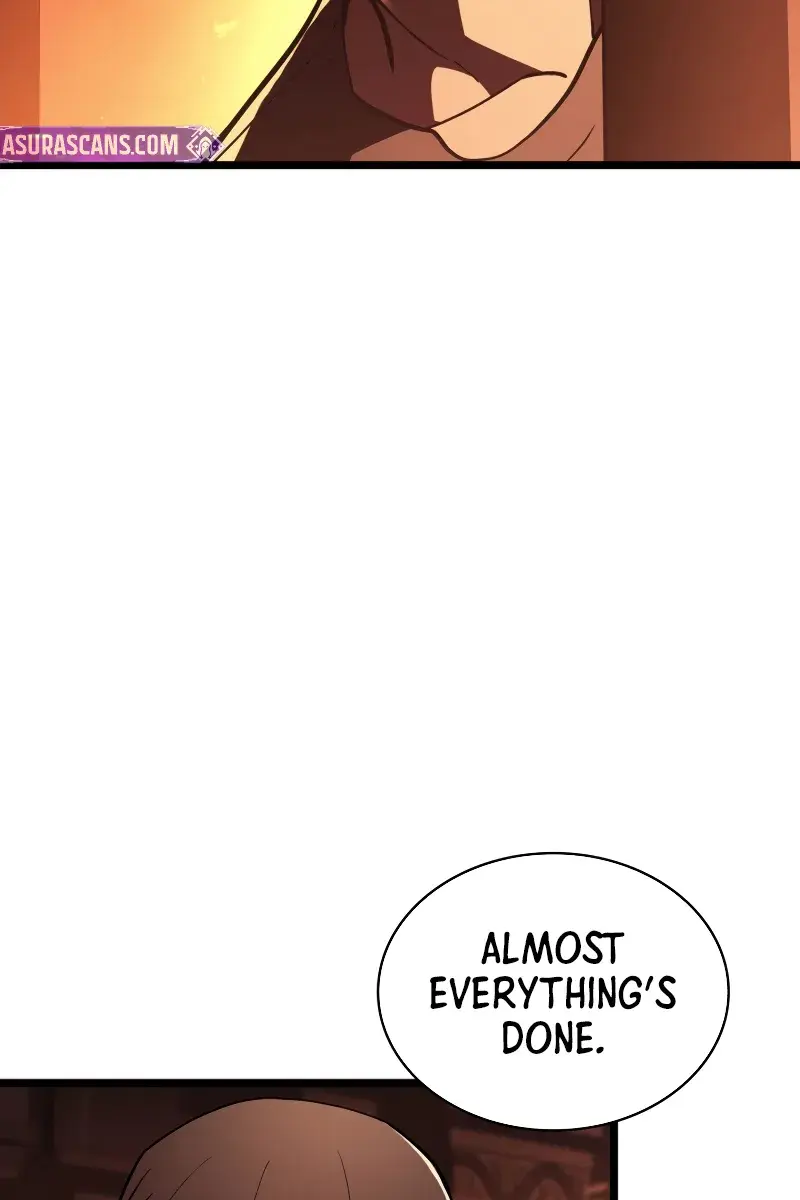 Return of Disaster Class Hero Chapter 129 Page 80