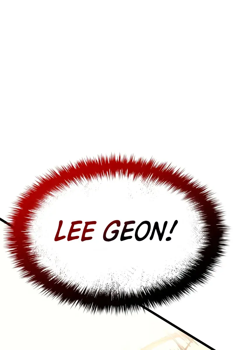 Return of Disaster Class Hero Chapter 129 Page 83