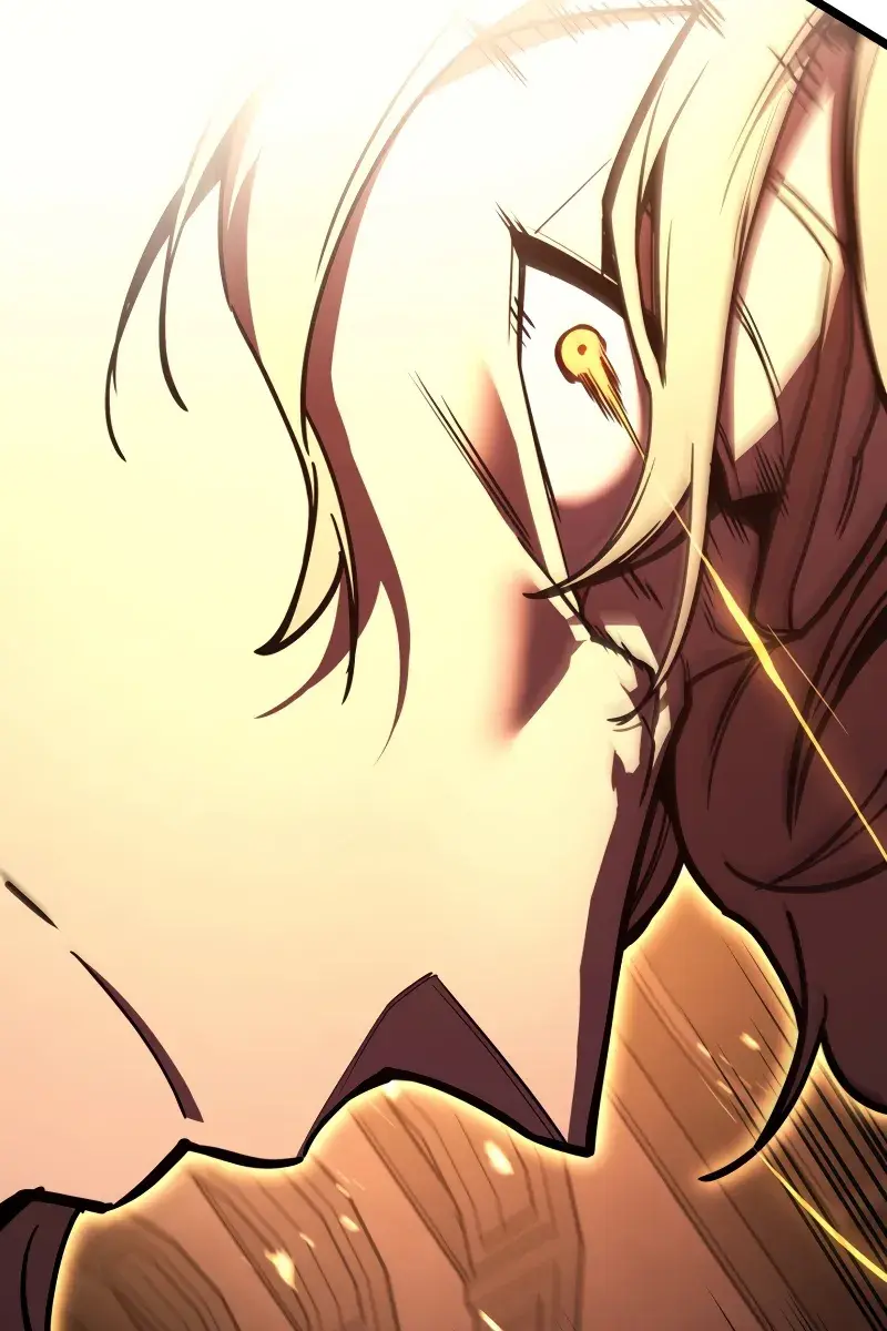 Return of Disaster Class Hero Chapter 129 Page 84