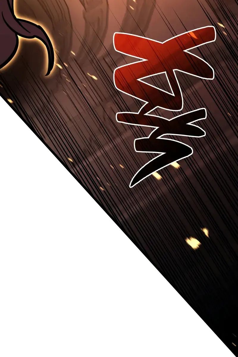 Return of Disaster Class Hero Chapter 129 Page 85