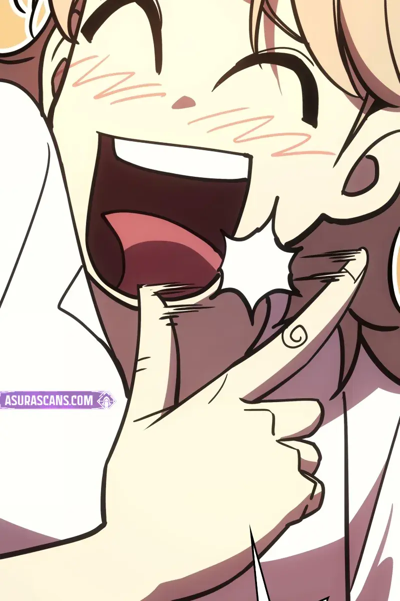 Return of Disaster Class Hero Chapter 129 Page 90