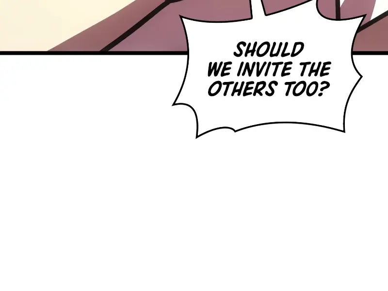 Return of Disaster Class Hero Chapter 129 Page 91