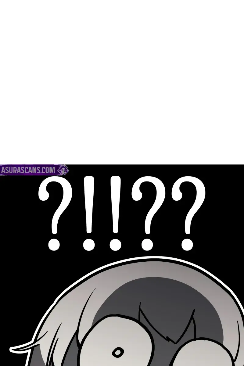 Return of Disaster Class Hero Chapter 129 Page 92