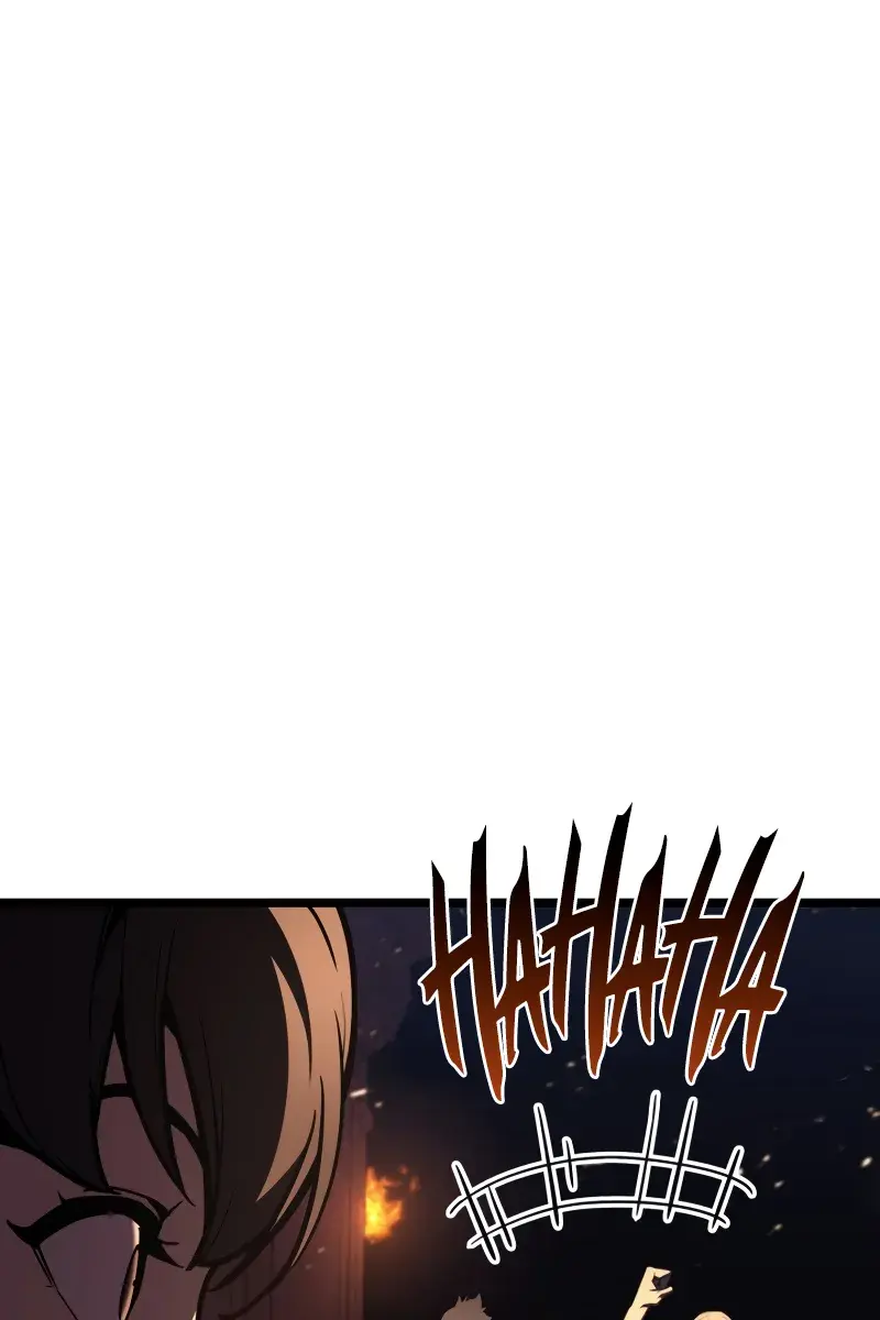 Return of Disaster Class Hero Chapter 129 Page 94