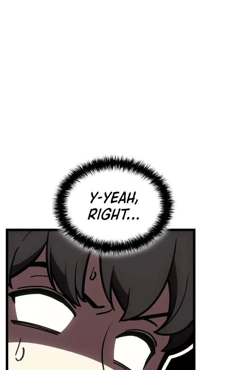 Return of Disaster Class Hero Chapter 129 Page 96