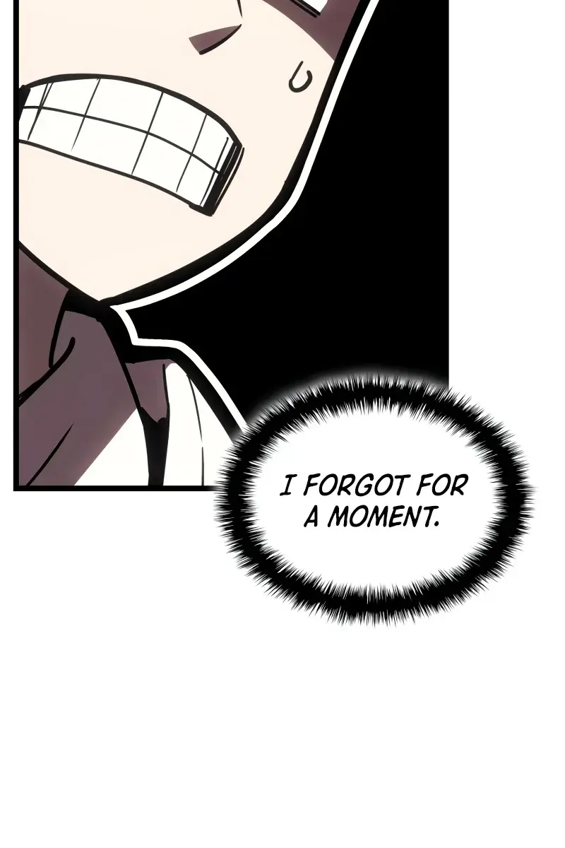 Return of Disaster Class Hero Chapter 129 Page 97